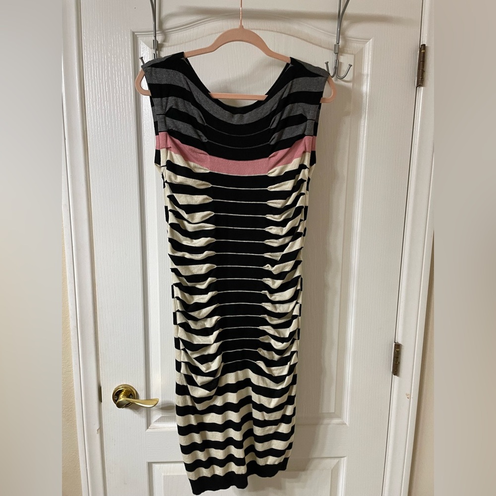 Ted Baker dress